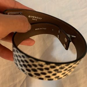 Givenchy Jewelry - Givenchy bracelet Givenchy Jewelry - Givenchy bracelet